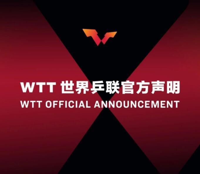 亚洲天堂伊人